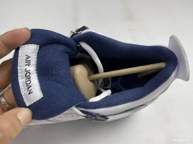Cheap (2015) Retro Jordan 314254-107 Columbia 4 0407